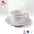 Wholesale ceramic italian espresso coffee cups the coffee mugs